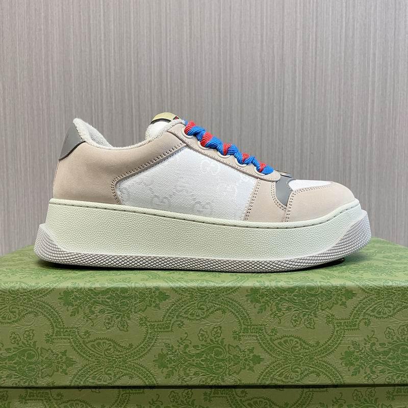 Gucci Women's Shoes 999